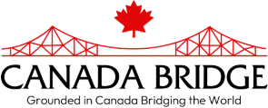 Canada Bridge